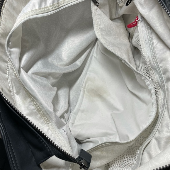 Lululemon Everything Large Shoulder Tote Bag - Picture 12 of 13